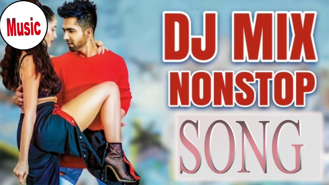 comedy mashup tamil mp3 song download